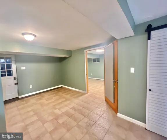 $999,990 | 4816 Dodson Drive, Annandale, VA 22003