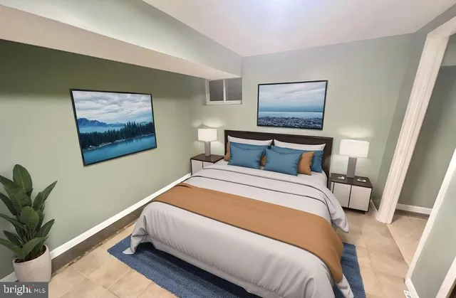 $999,990 | 4816 Dodson Drive, Annandale, VA 22003