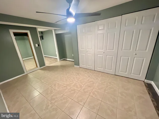 $999,990 | 4816 Dodson Drive, Annandale, VA 22003