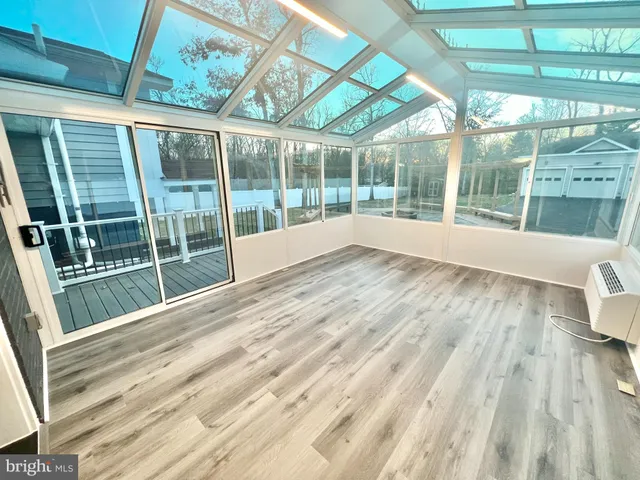 $999,990 | 4816 Dodson Drive, Annandale, VA 22003