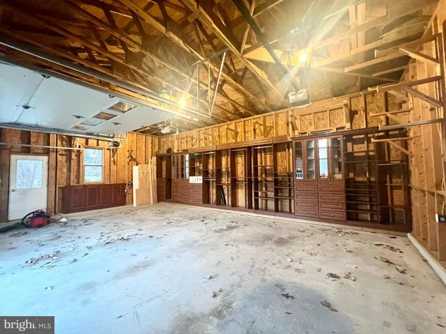 $999,990 | 4816 Dodson Drive, Annandale, VA 22003