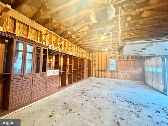 $999,990 | 4816 Dodson Drive, Annandale, VA 22003