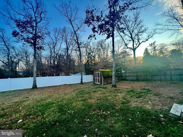 $999,990 | 4816 Dodson Drive, Annandale, VA 22003