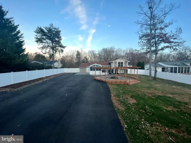 $999,990 | 4816 Dodson Drive, Annandale, VA 22003