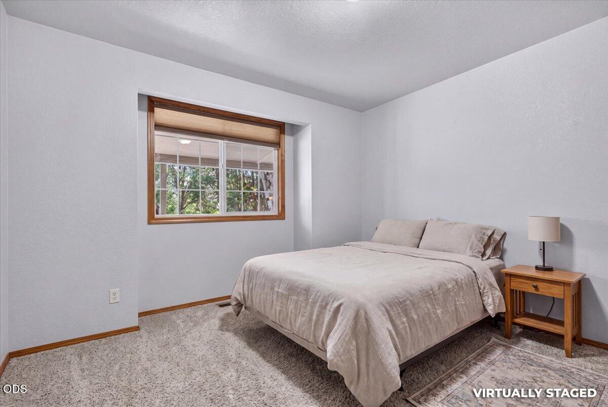 5485 Kane Creek Road Central Point, OR 97502 - Photo 17 of 33 Gallery Image 17