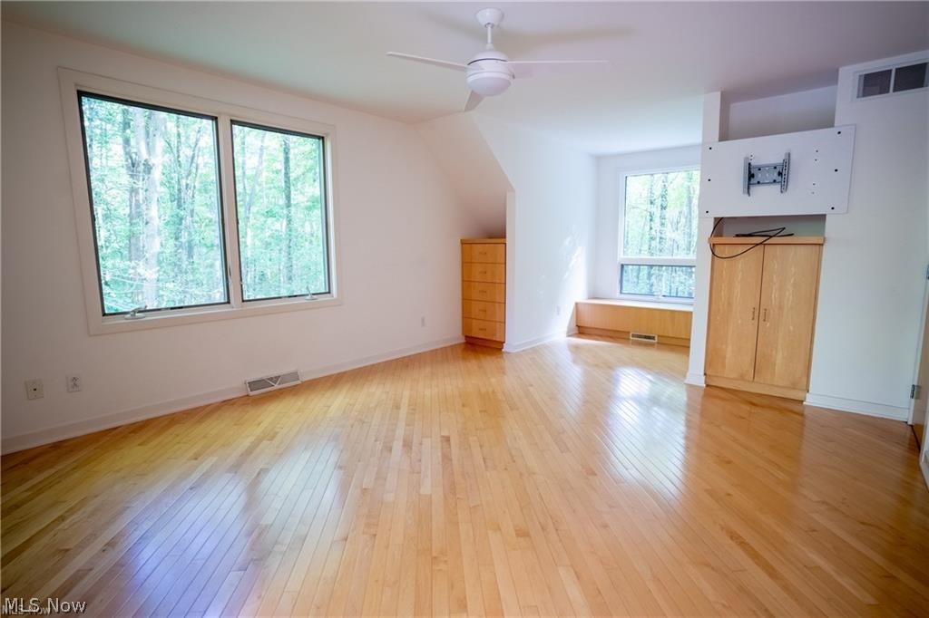 183 Glen Road Chagrin Falls, OH 44022 - Photo 27 of 35 Gallery Image 27
