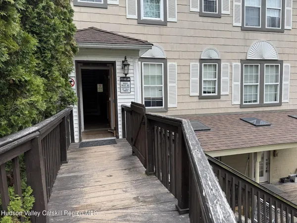 $1,900 | 15 Friendship Manor Road, Unit 1, Pine Hill, NY 12465