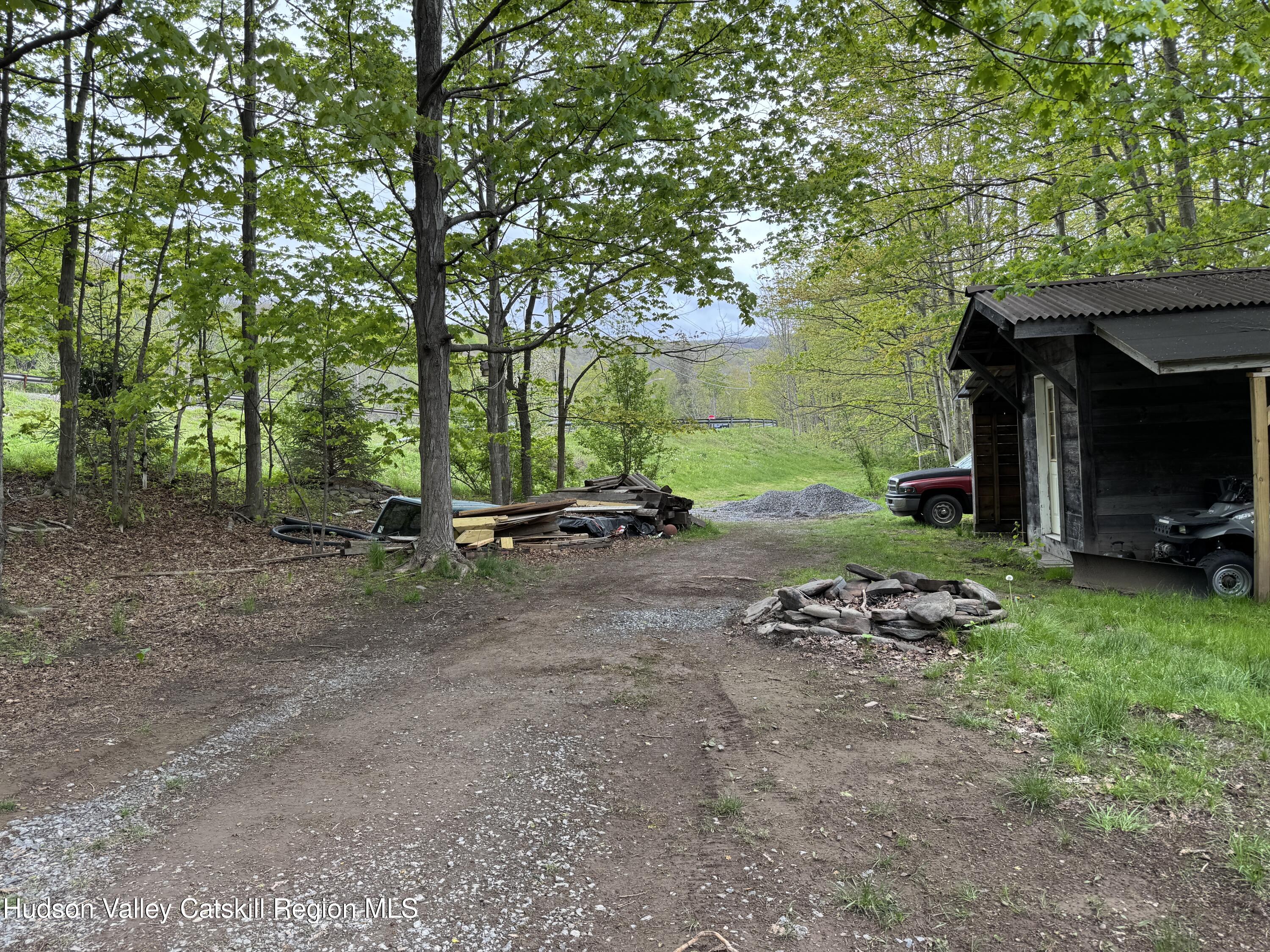 15 Friendship Manor Road, Unit 1 Pine Hill, NY 12465 - Photo 3 of 11 15friend7