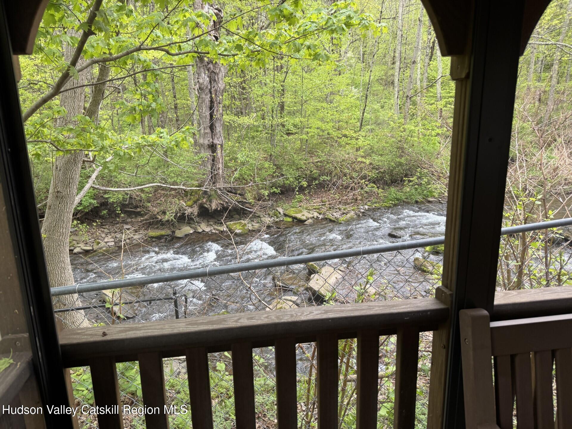 15 Friendship Manor Road, Unit 1 Pine Hill, NY 12465 - Photo 5 of 11 15friend9