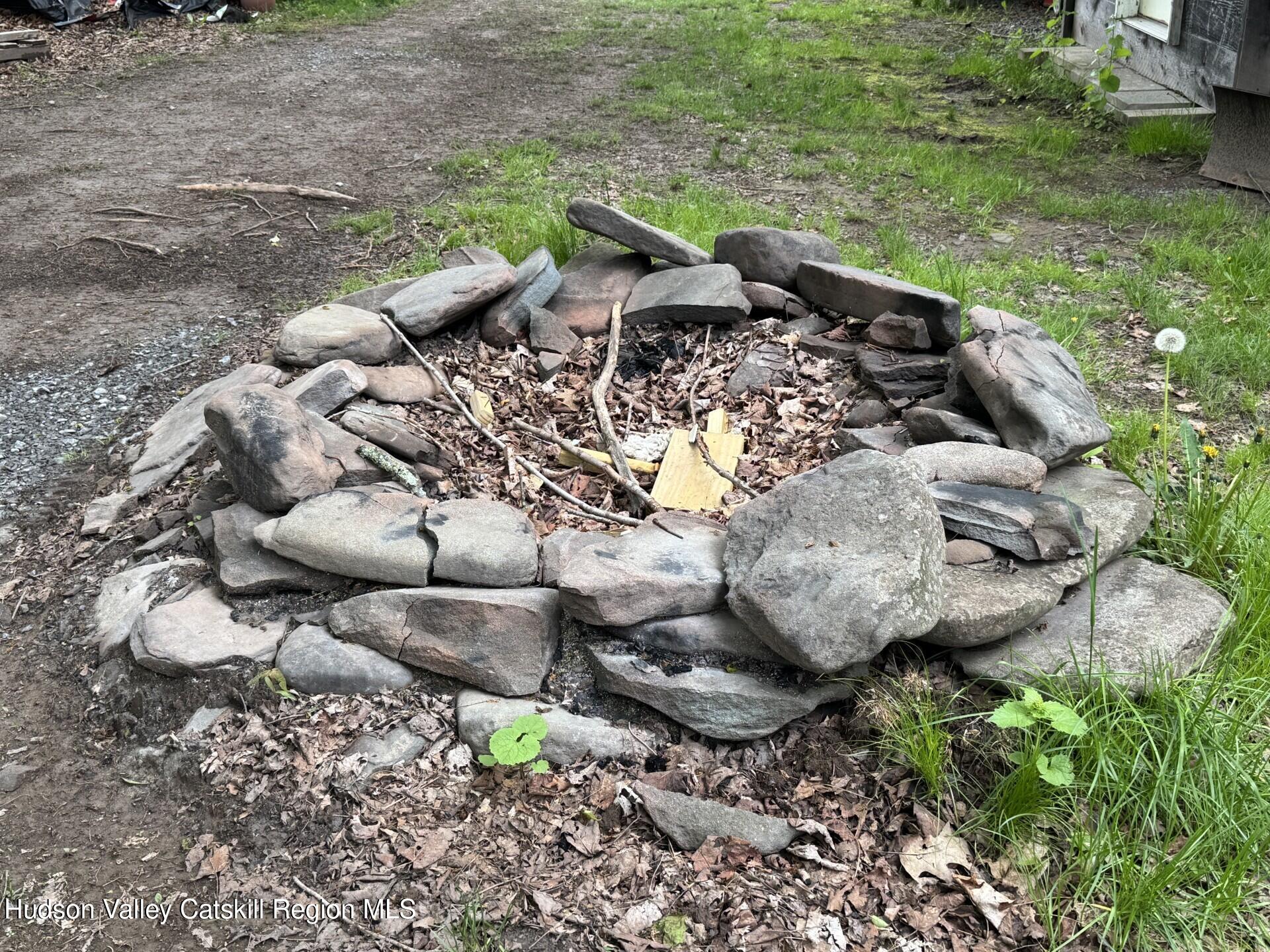 15 Friendship Manor Road, Unit 1 Pine Hill, NY 12465 - Photo 6 of 11 15friend6