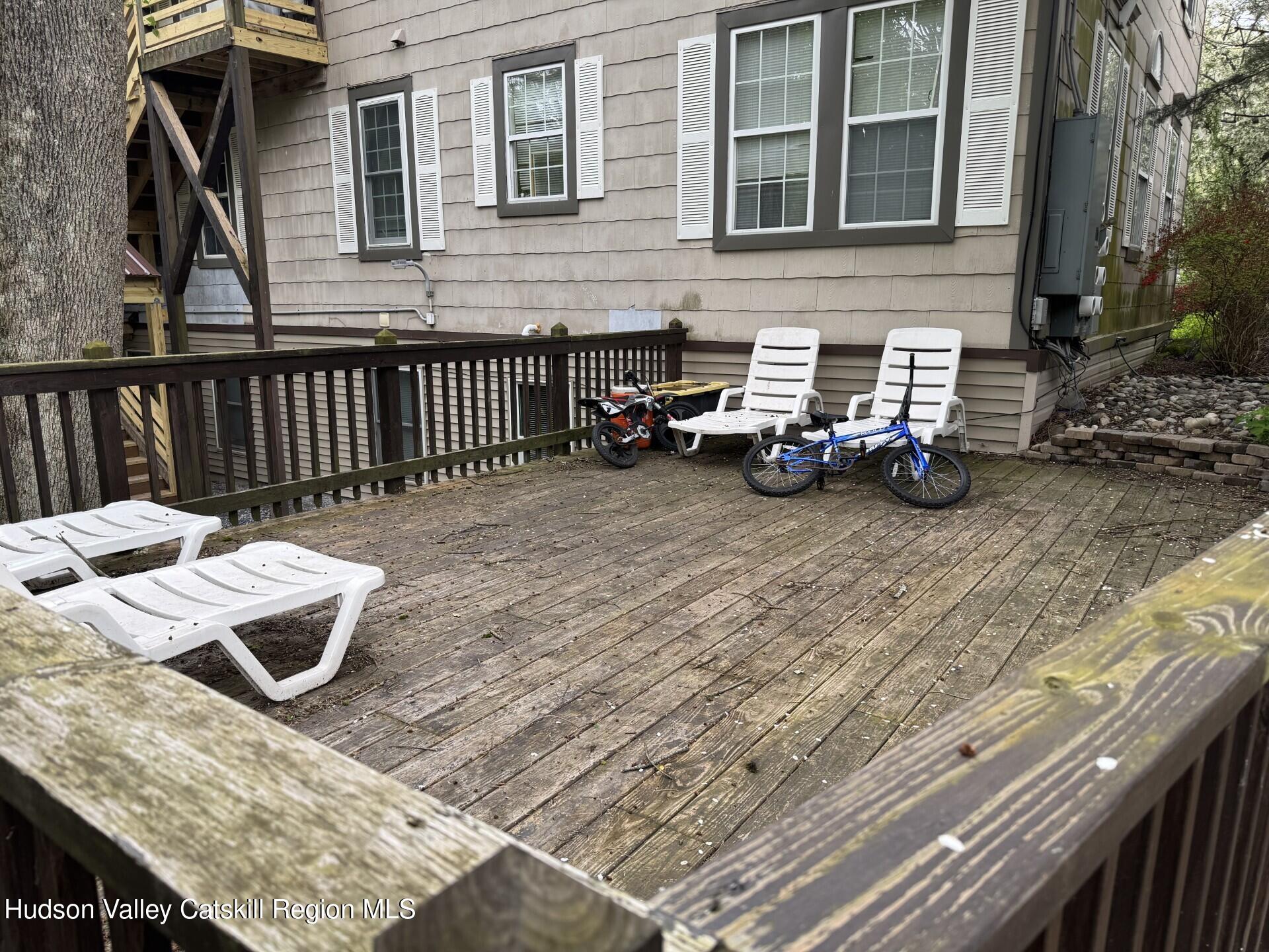 15 Friendship Manor Road, Unit 1 Pine Hill, NY 12465 - Photo 9 of 11 15friend13