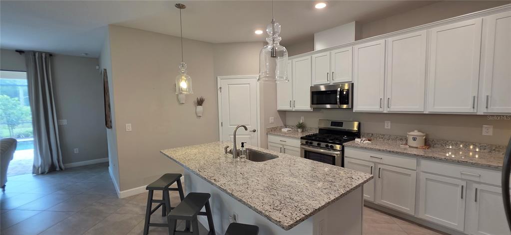 16337 Tradewind Terrace Bradenton, FL 34211 - Photo 14 of 33