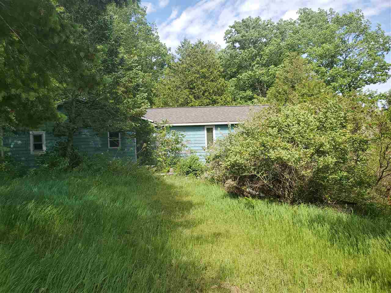 1046 Adams Road Frankfort, MI 49635 - Photo 42 of 53 1887930-41.JPG