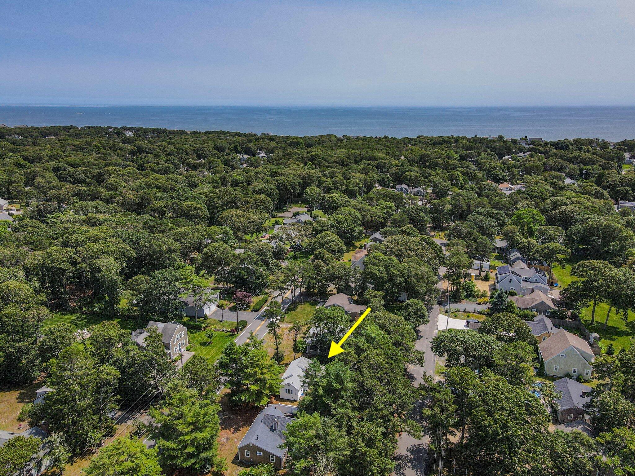 88 Earle Road West Harwich, MA 02671 - Photo 2 of 25 13-web-or-mls-88ear-13
