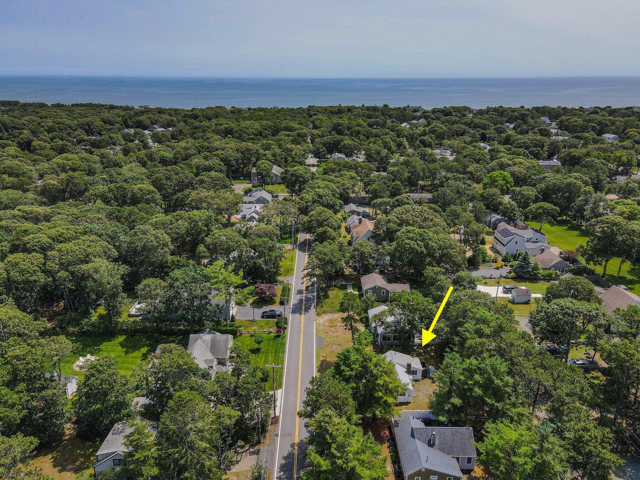 88 Earle Road West Harwich, MA 02671 - Photo 23 of 25 1-web-or-mls-88ear-1