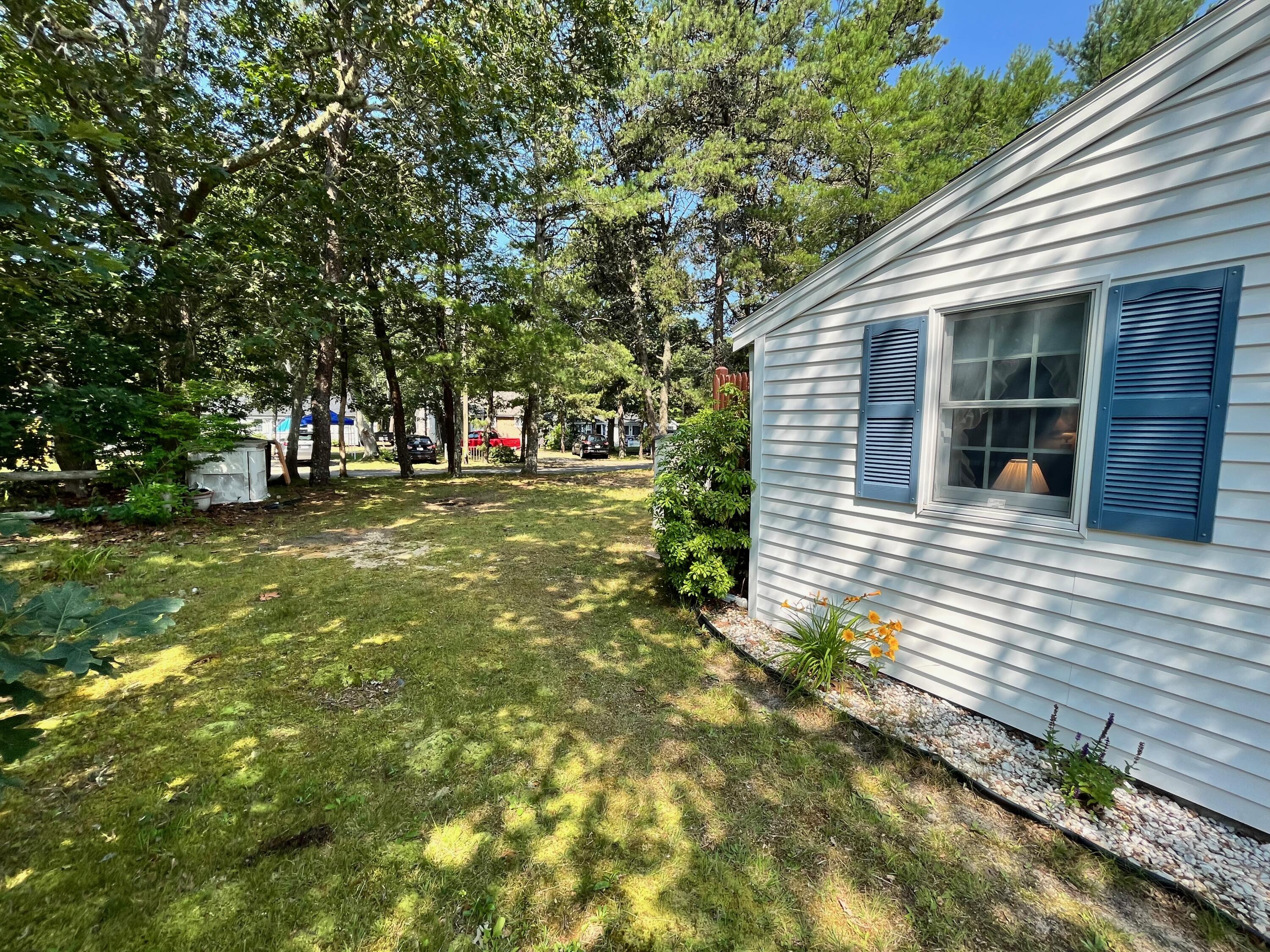 88 Earle Road West Harwich, MA 02671 - Photo 5 of 25 IMG_2440