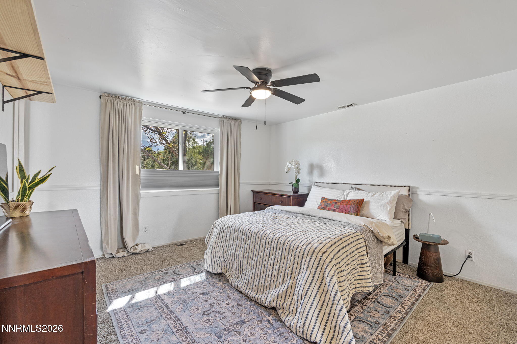 3929 Kings Row Reno, NV 89503 - Photo 20 of 47 32-web-or-mls-DSC04895