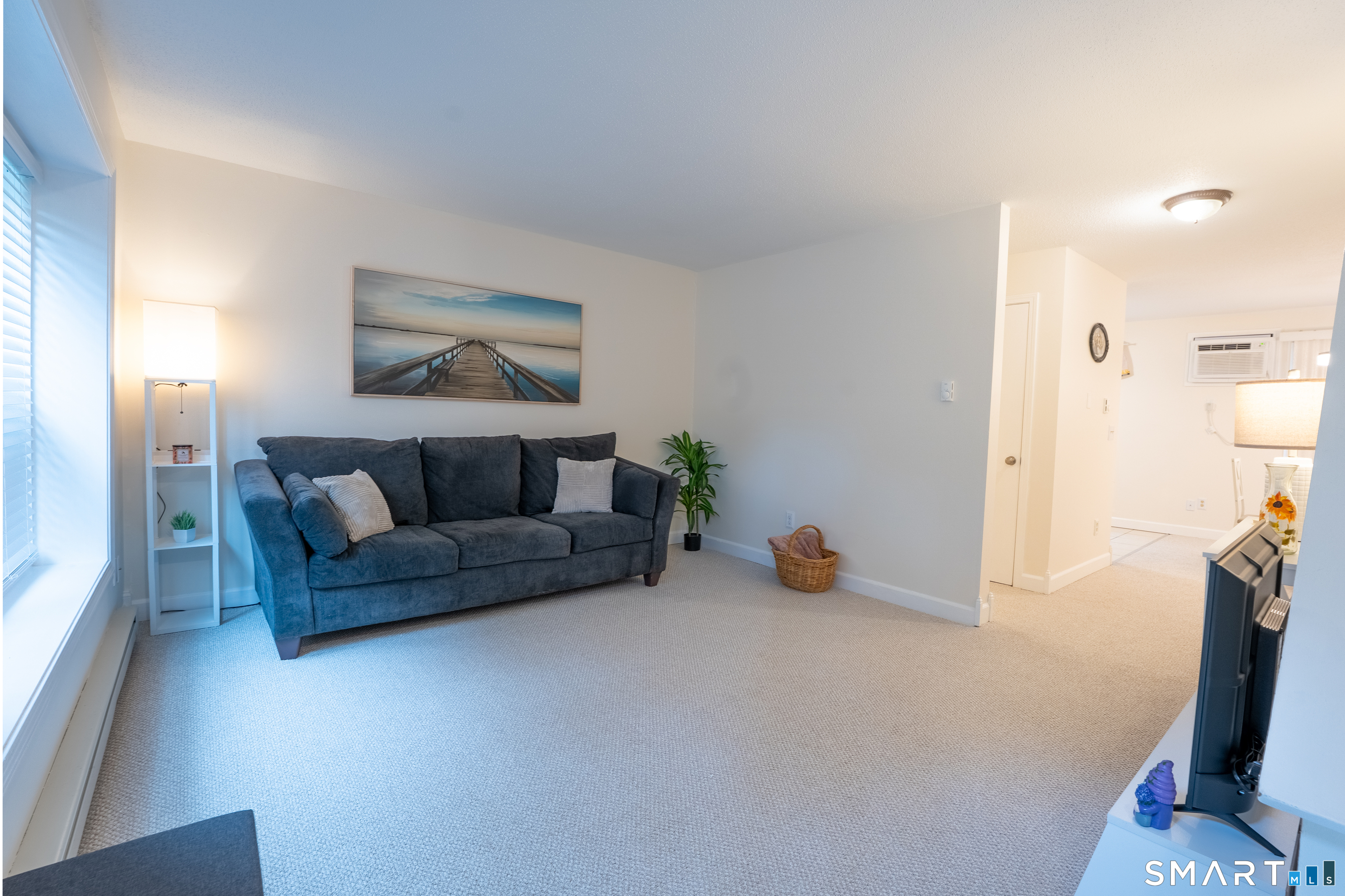 1 Abbott Road, Unit 100 Ellington, CT 06029 - Photo 3 of 20 Gallery Image 3