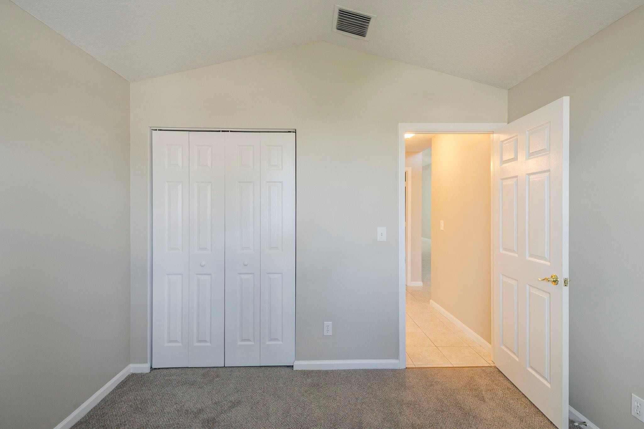 1875 Barnstable Road Wellington, FL 33414 - Photo 22 of 29 Photo 22