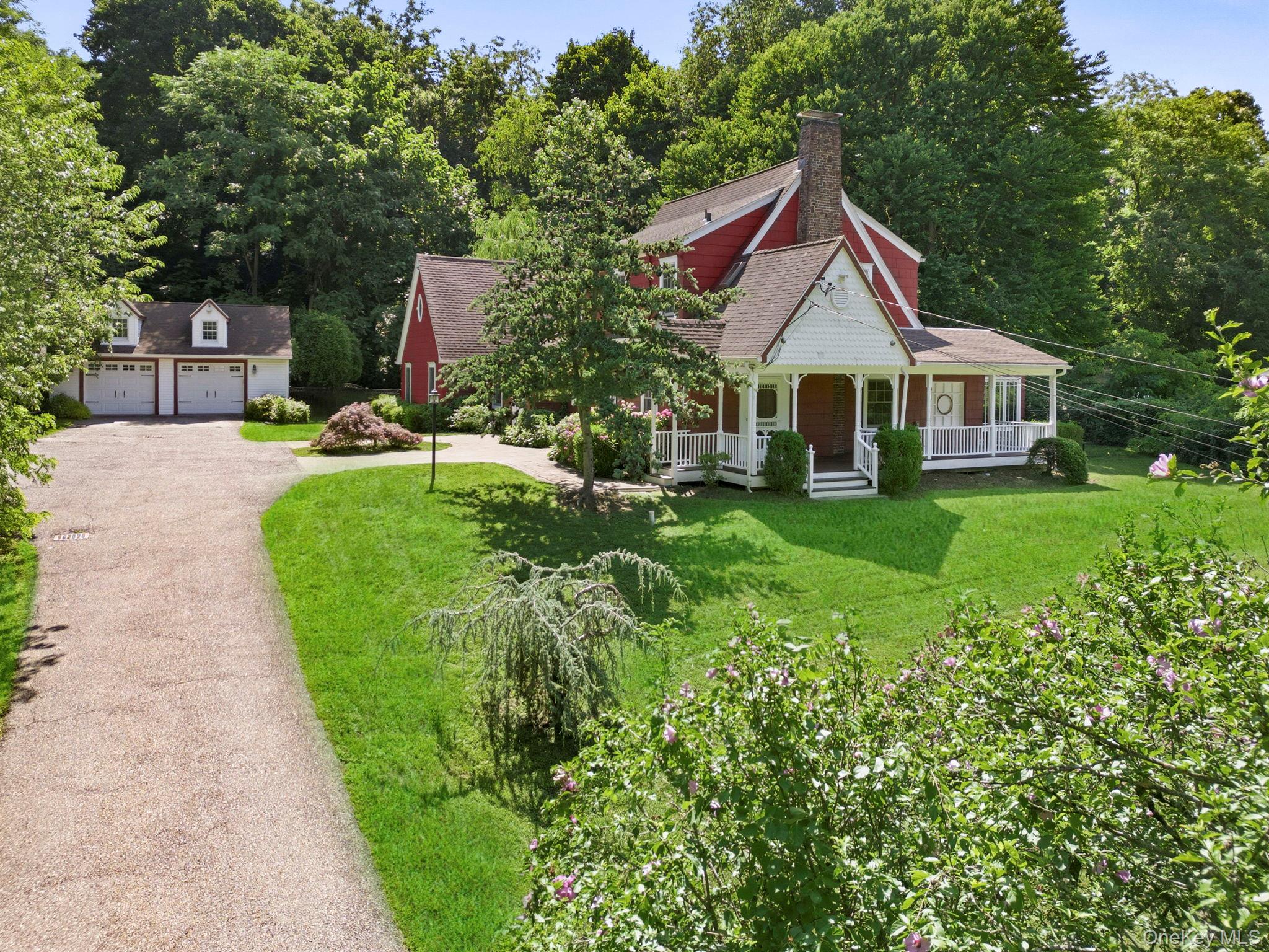 44 Beach Road Ossining, NY 10562 - Photo 40 of 45