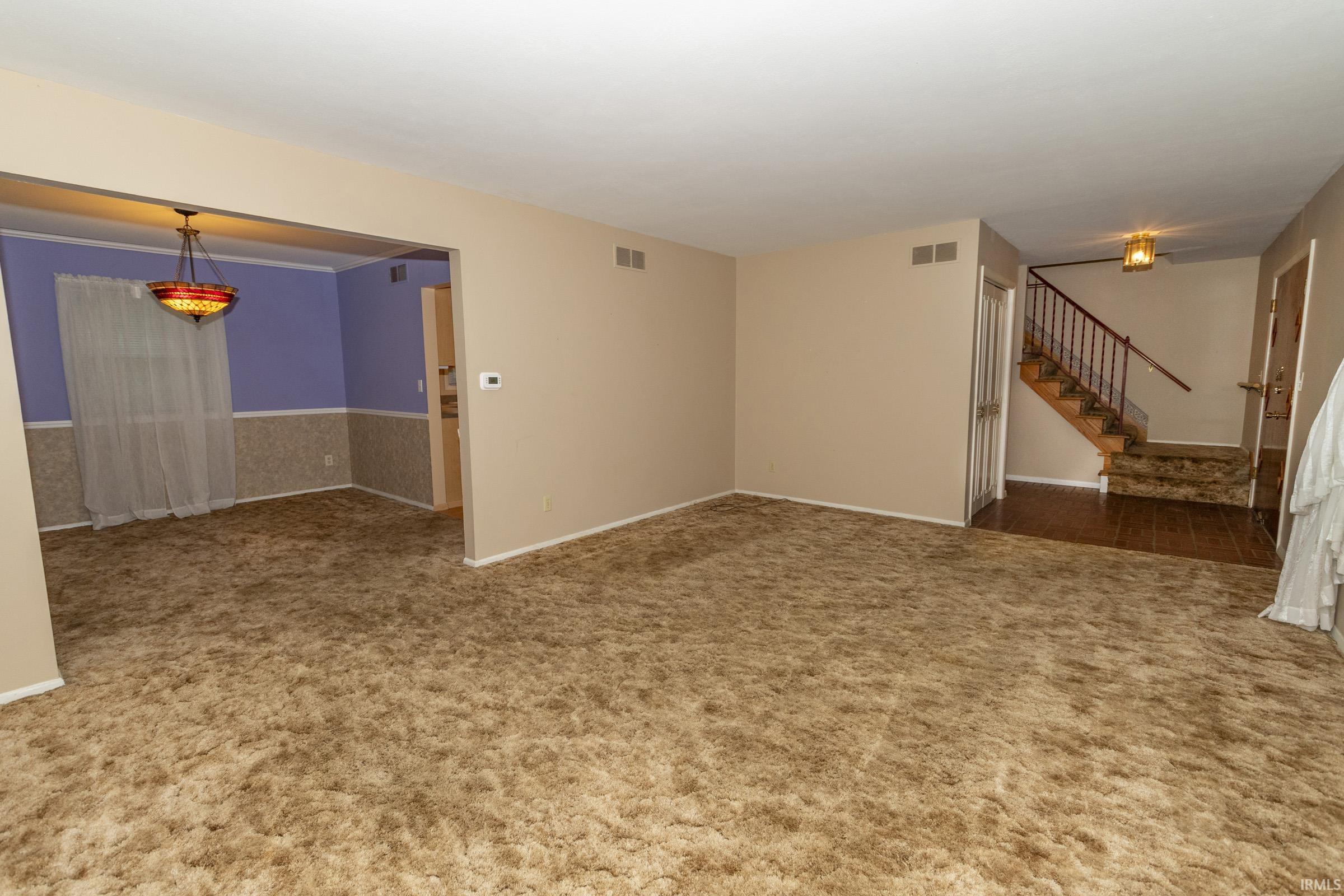 18481 Cleveland Road South Bend, IN 46637 - Photo 8 of 42 Gallery Image 8
