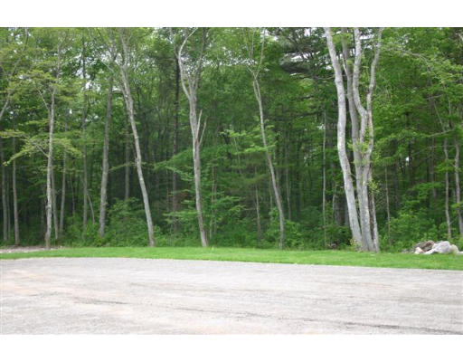 2A4A Stage Coach Road Westport, MA 02790 - Photo 1 of 1 Gallery Image 1