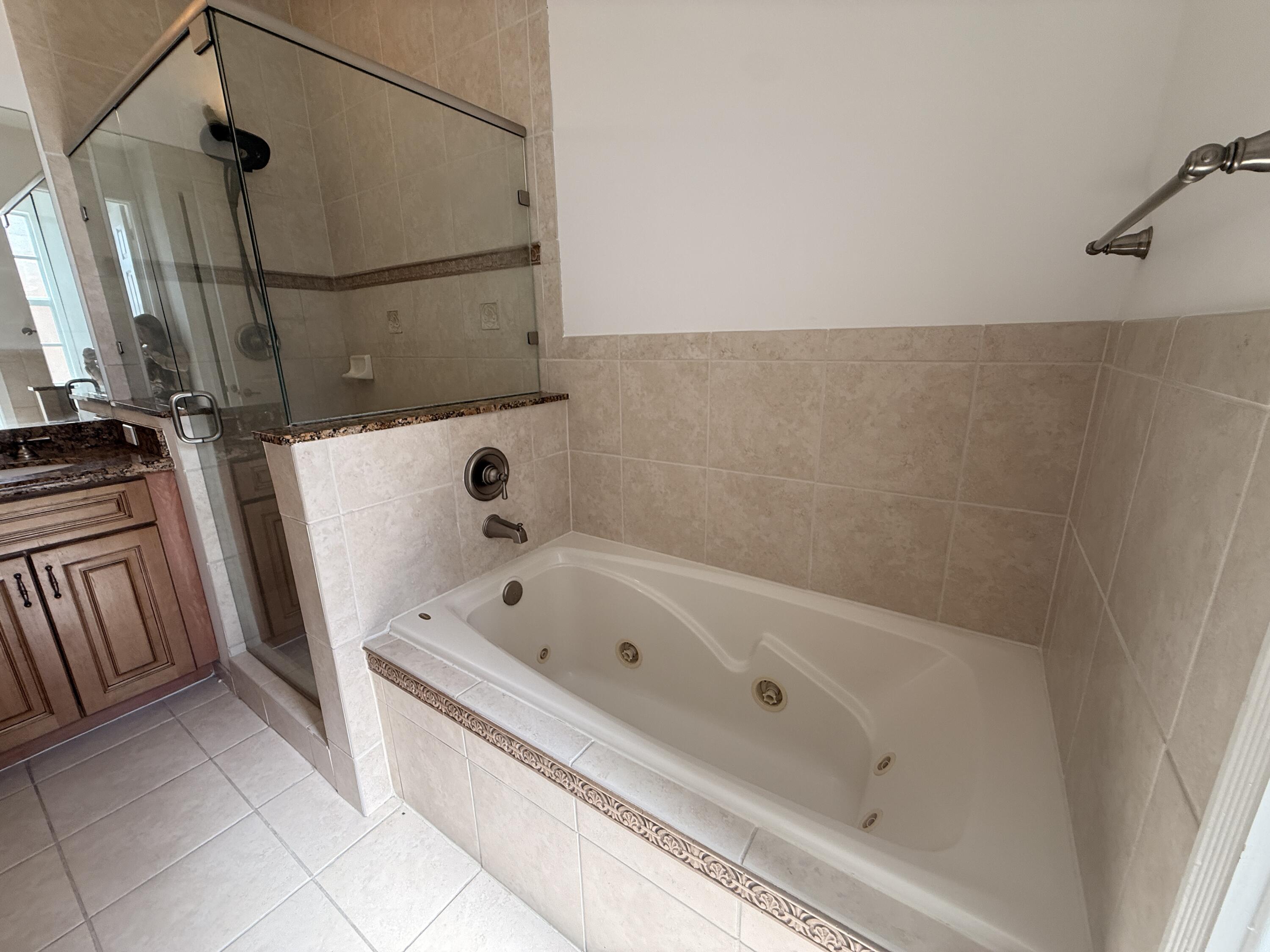 8309 Northwest 8th Way Boca Raton, FL 33487 - Photo 16 of 23 IMG_5819