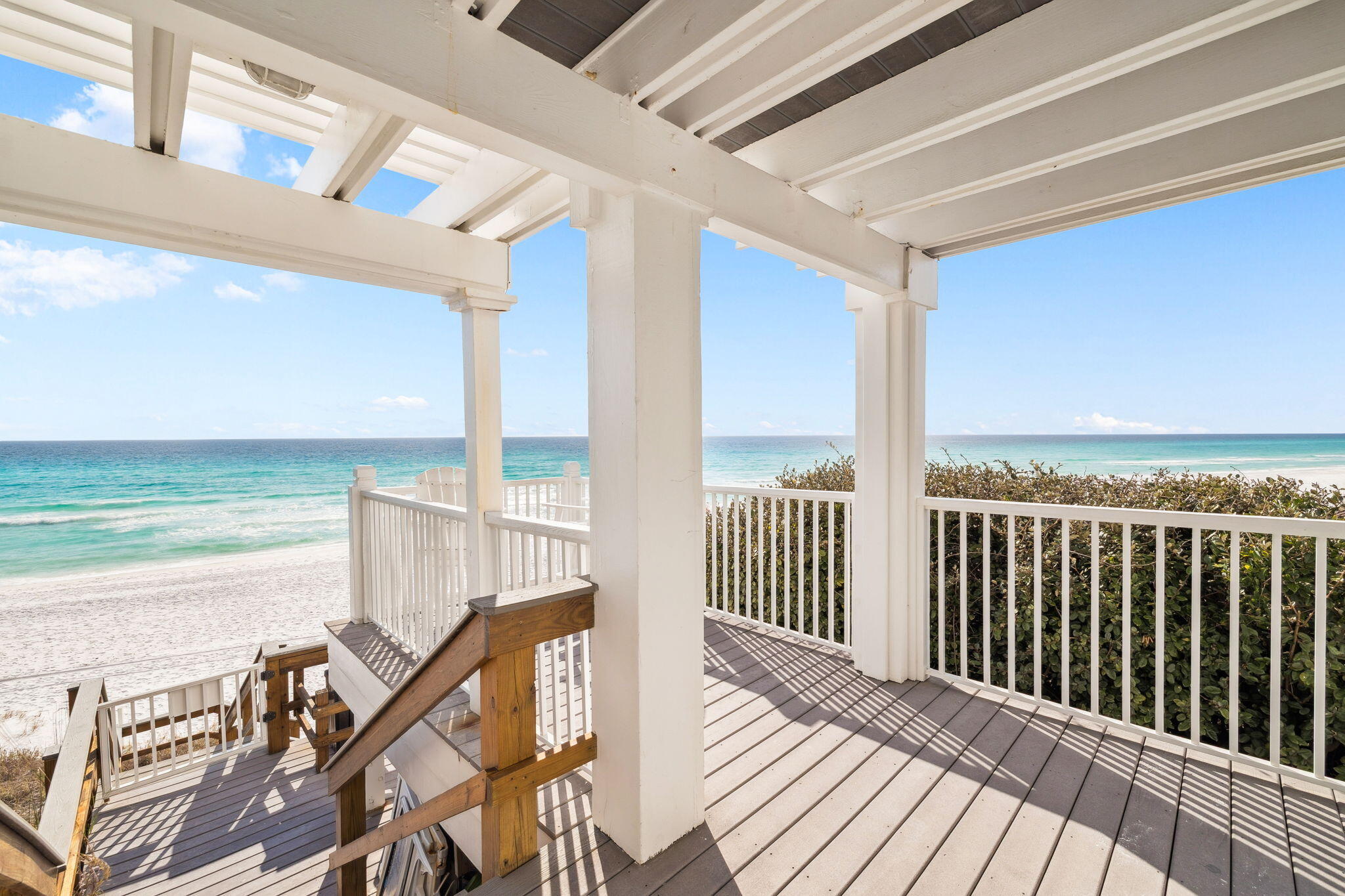 152 White Cliffs Boulevard Santa Rosa Beach, FL 32459 - Photo 11 of 82 Array_152WhiteCliffsBlvd-113