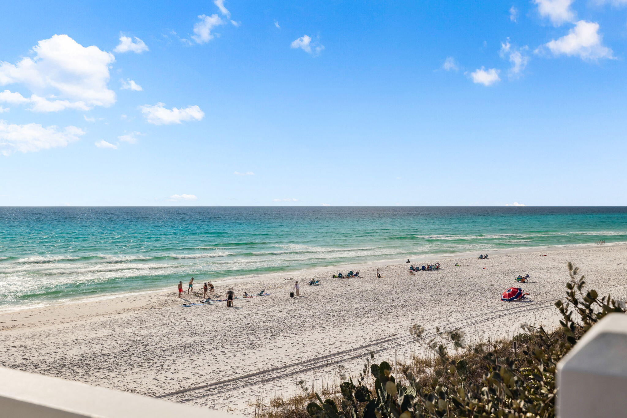 152 White Cliffs Boulevard Santa Rosa Beach, FL 32459 - Photo 14 of 82 Array_152WhiteCliffsBlvd-114