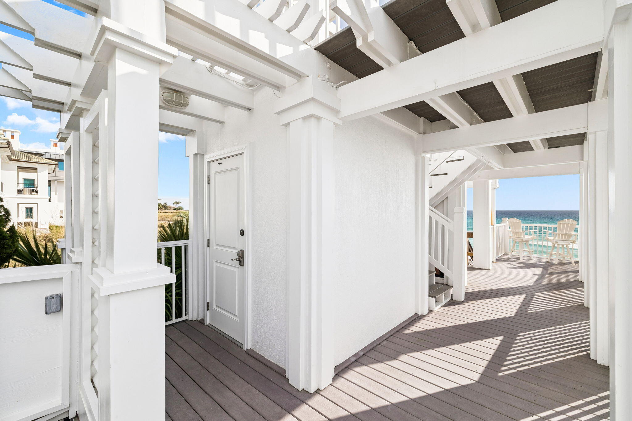 152 White Cliffs Boulevard Santa Rosa Beach, FL 32459 - Photo 15 of 82 Array_152WhiteCliffsBlvd-117