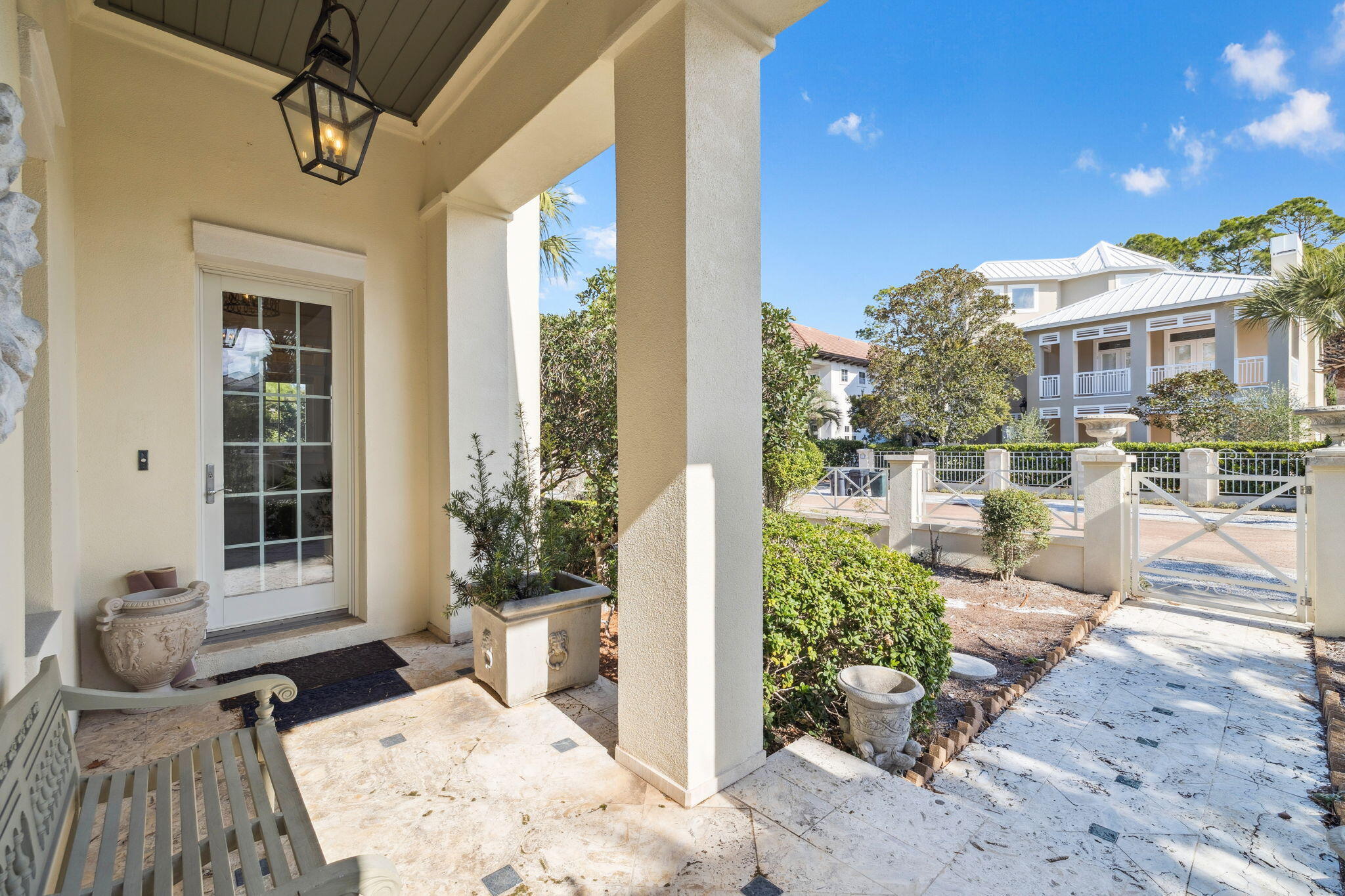 152 White Cliffs Boulevard Santa Rosa Beach, FL 32459 - Photo 16 of 82 Array_152WhiteCliffsBlvd-21