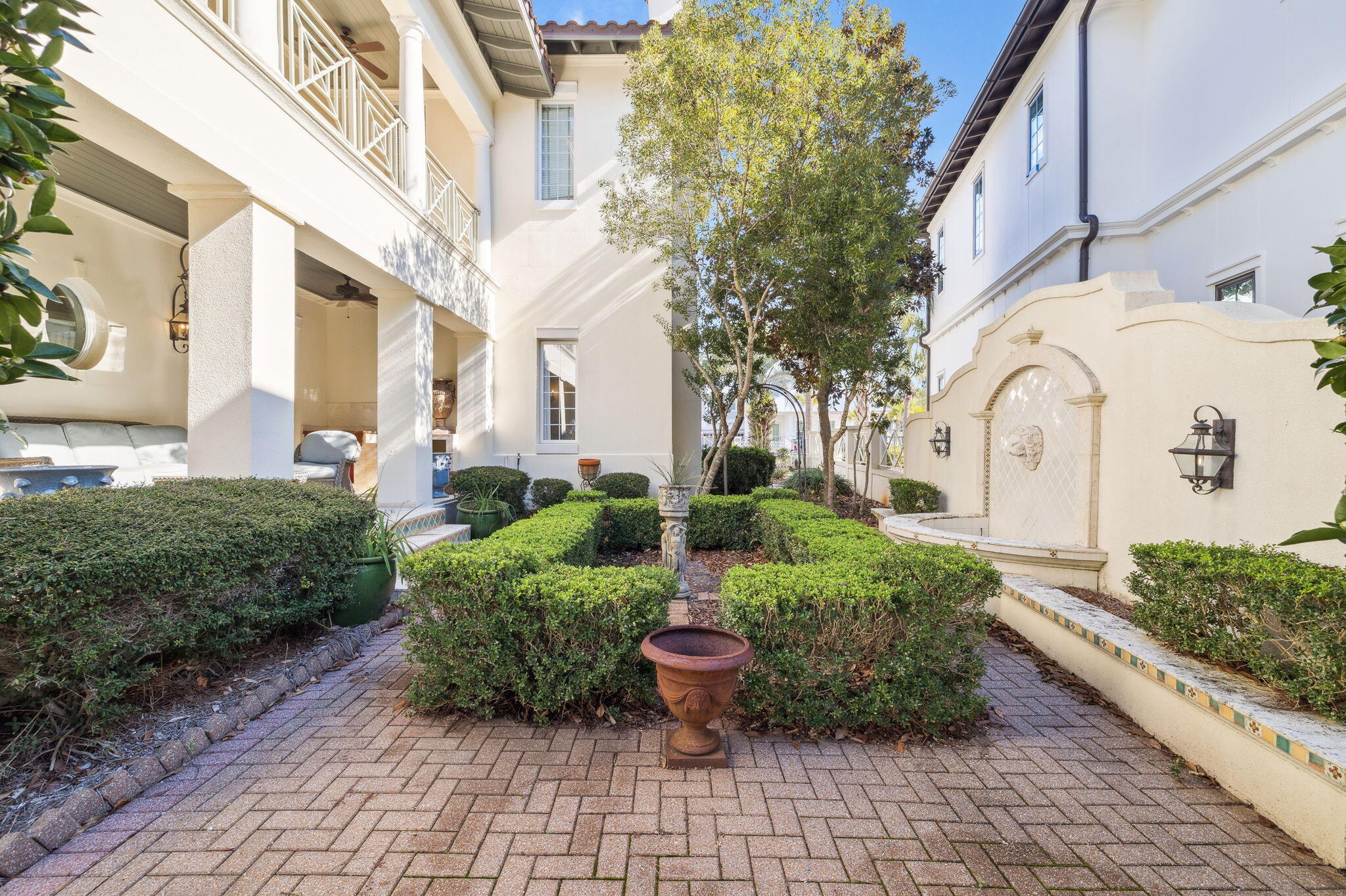 152 White Cliffs Boulevard Santa Rosa Beach, FL 32459 - Photo 17 of 82 Array_152WhiteCliffsBlvd-22