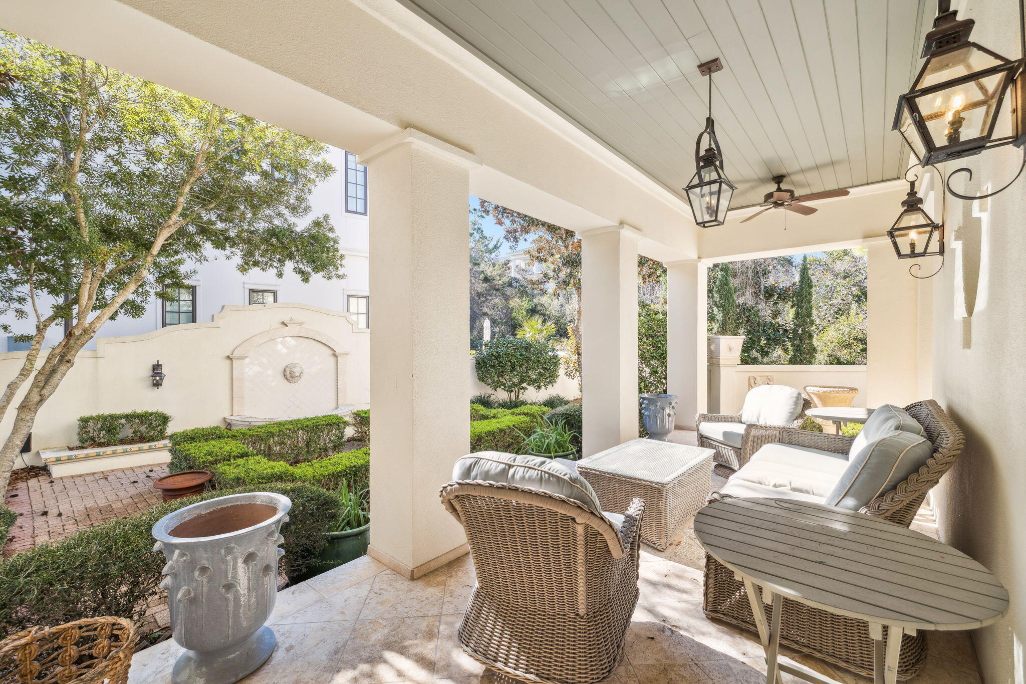 152 White Cliffs Boulevard Santa Rosa Beach, FL 32459 - Photo 19 of 82 Array_152WhiteCliffsBlvd-25