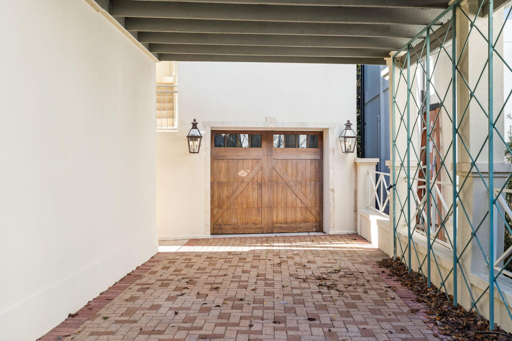 152 White Cliffs Boulevard Santa Rosa Beach, FL 32459 - Photo 22 of 82 Array_152WhiteCliffsBlvd-28