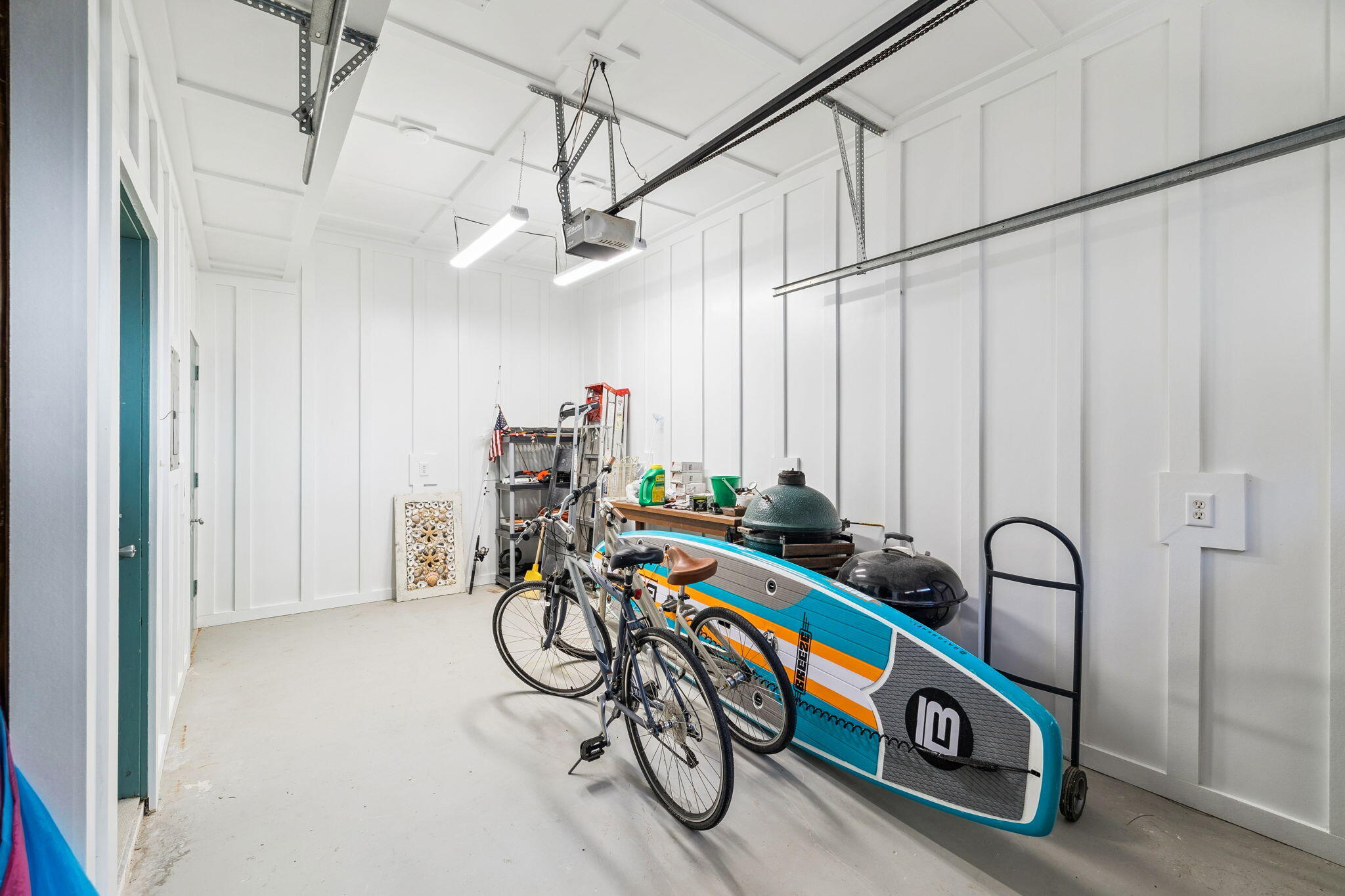 152 White Cliffs Boulevard Santa Rosa Beach, FL 32459 - Photo 24 of 82 Array_152WhiteCliffsBlvd-30