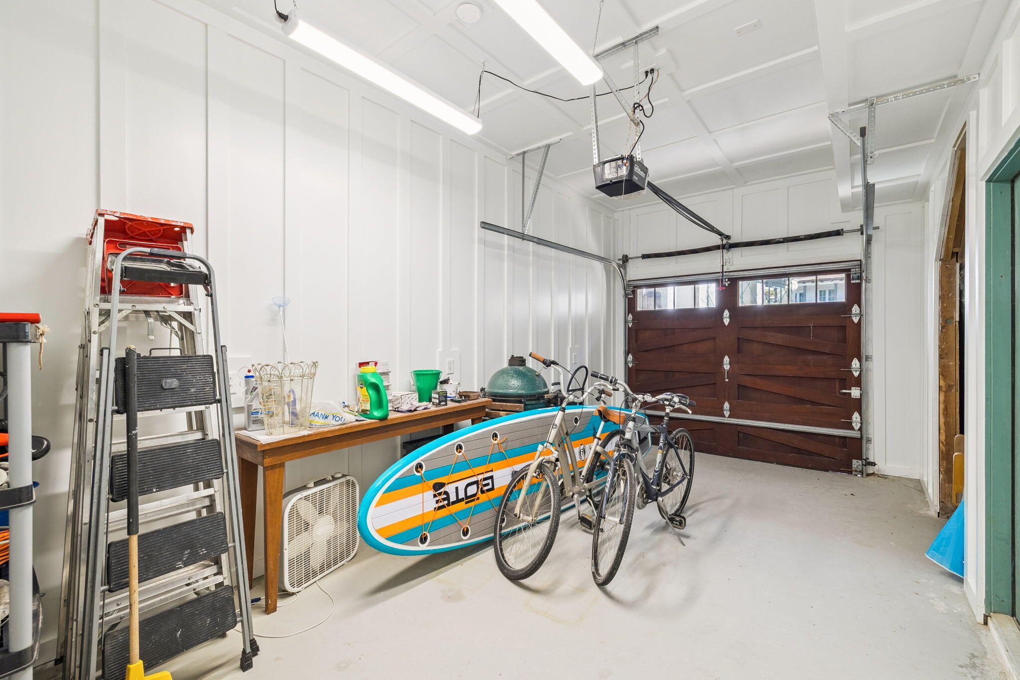 152 White Cliffs Boulevard Santa Rosa Beach, FL 32459 - Photo 25 of 82 Array_152WhiteCliffsBlvd-31