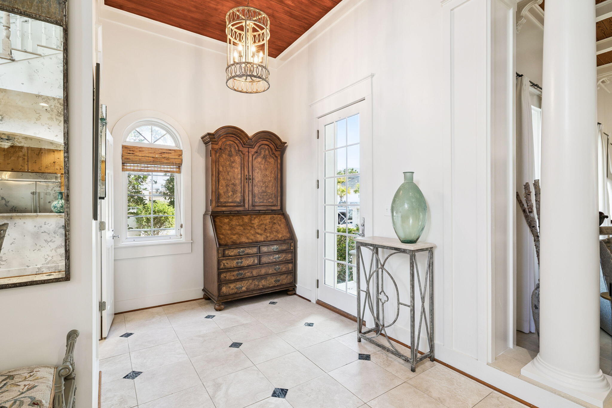 152 White Cliffs Boulevard Santa Rosa Beach, FL 32459 - Photo 26 of 82 Array_152WhiteCliffsBlvd-66