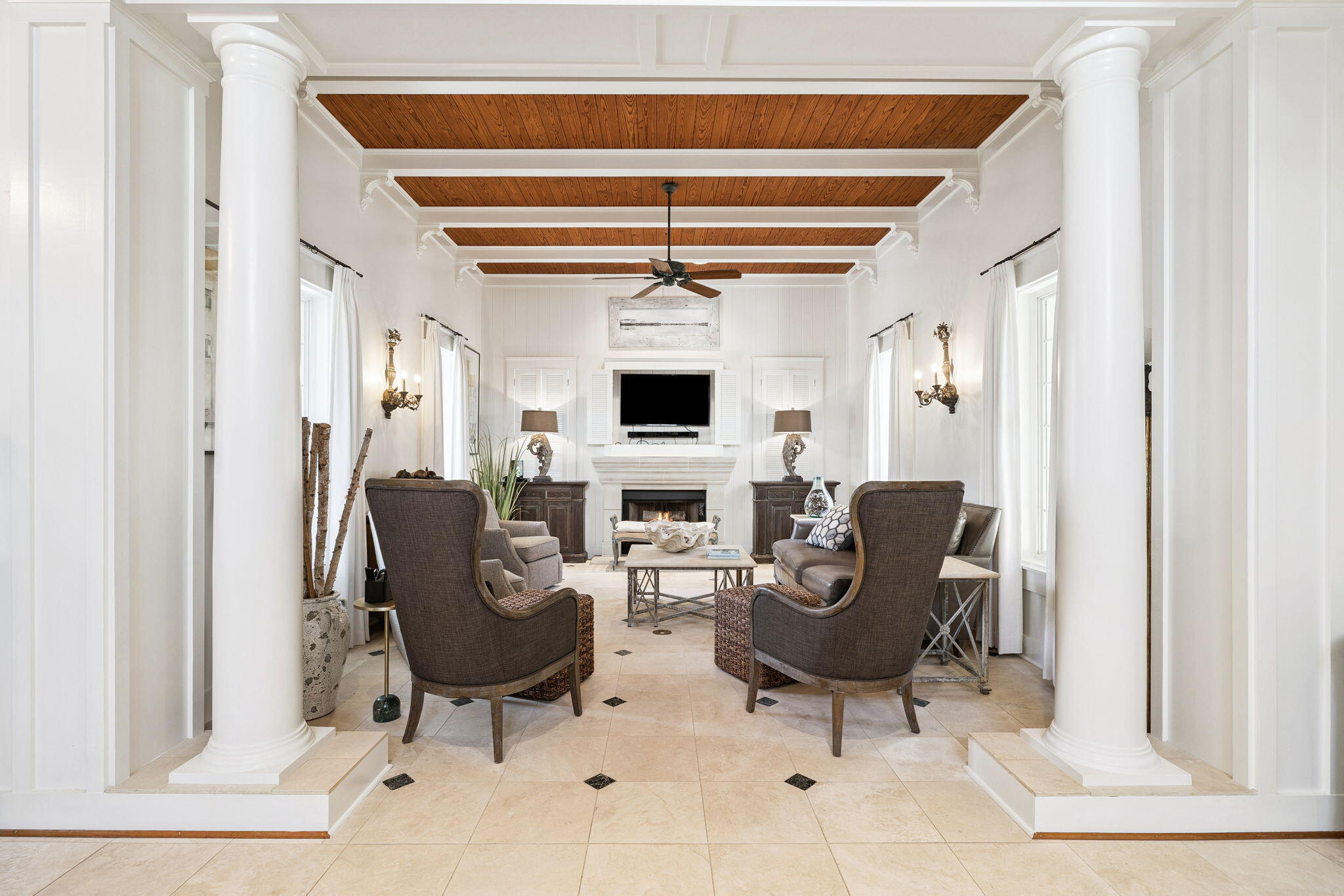 152 White Cliffs Boulevard Santa Rosa Beach, FL 32459 - Photo 29 of 82 Array_152WhiteCliffsBlvd-62