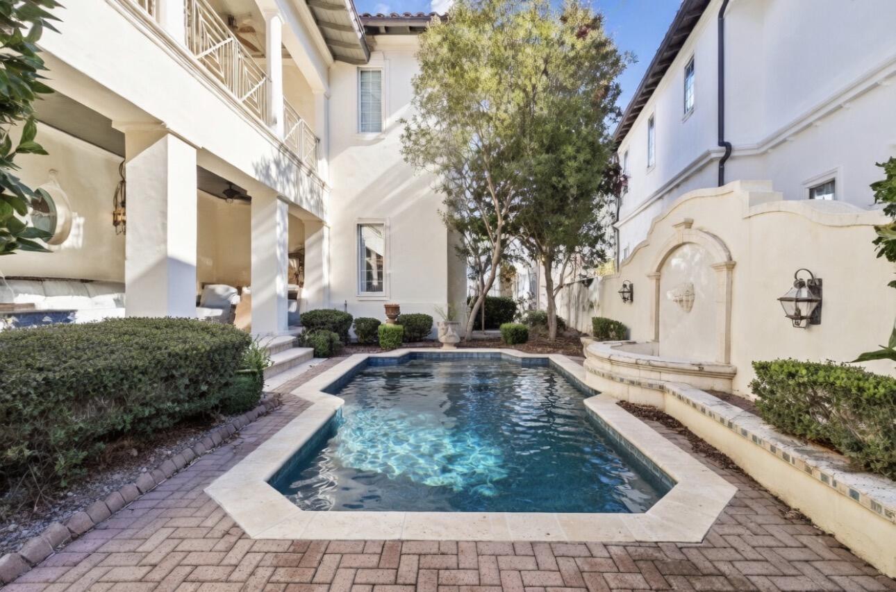 152 White Cliffs Boulevard Santa Rosa Beach, FL 32459 - Photo 3 of 82 IMG_7503