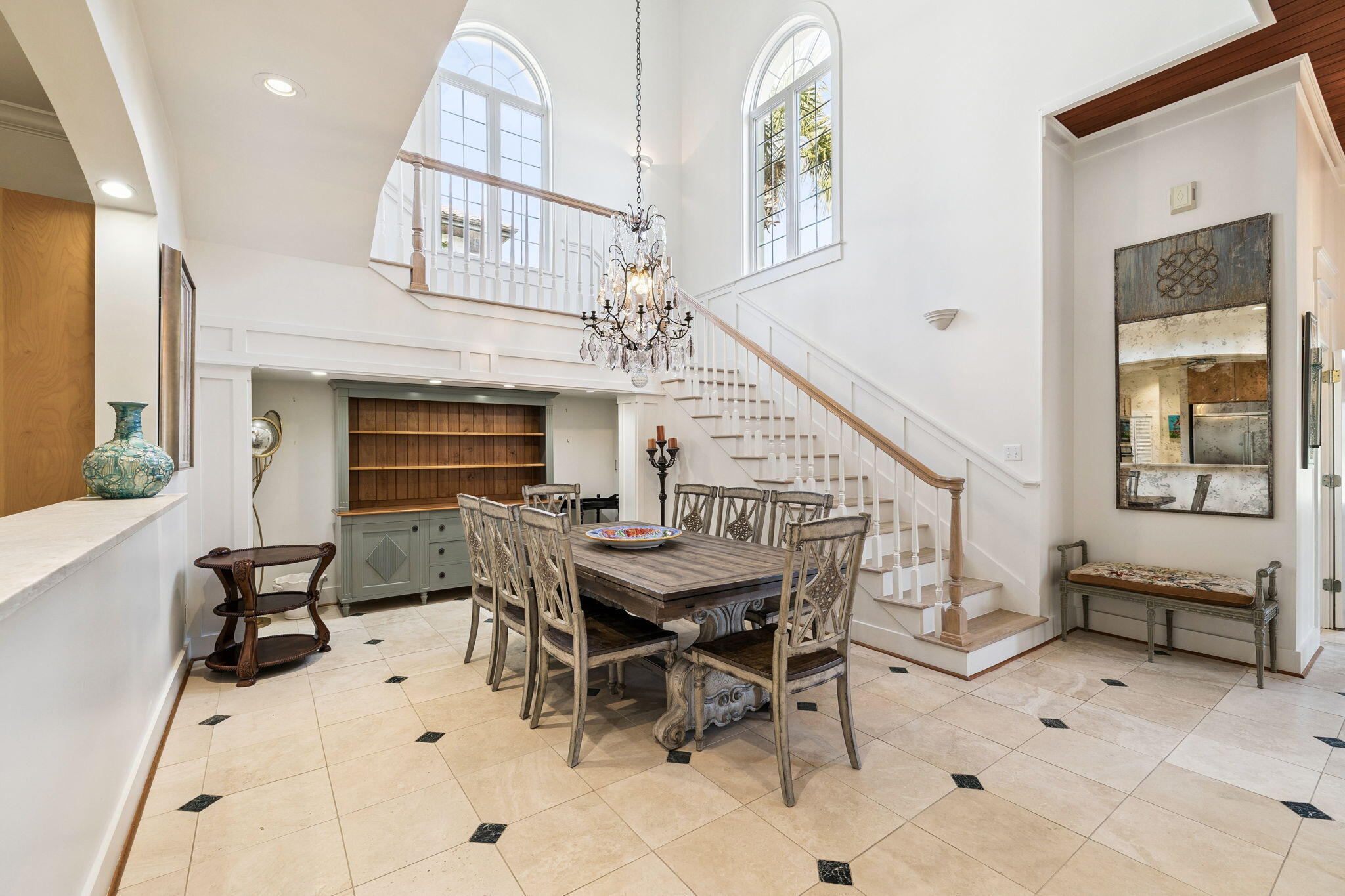 152 White Cliffs Boulevard Santa Rosa Beach, FL 32459 - Photo 31 of 82 Array_152WhiteCliffsBlvd-59