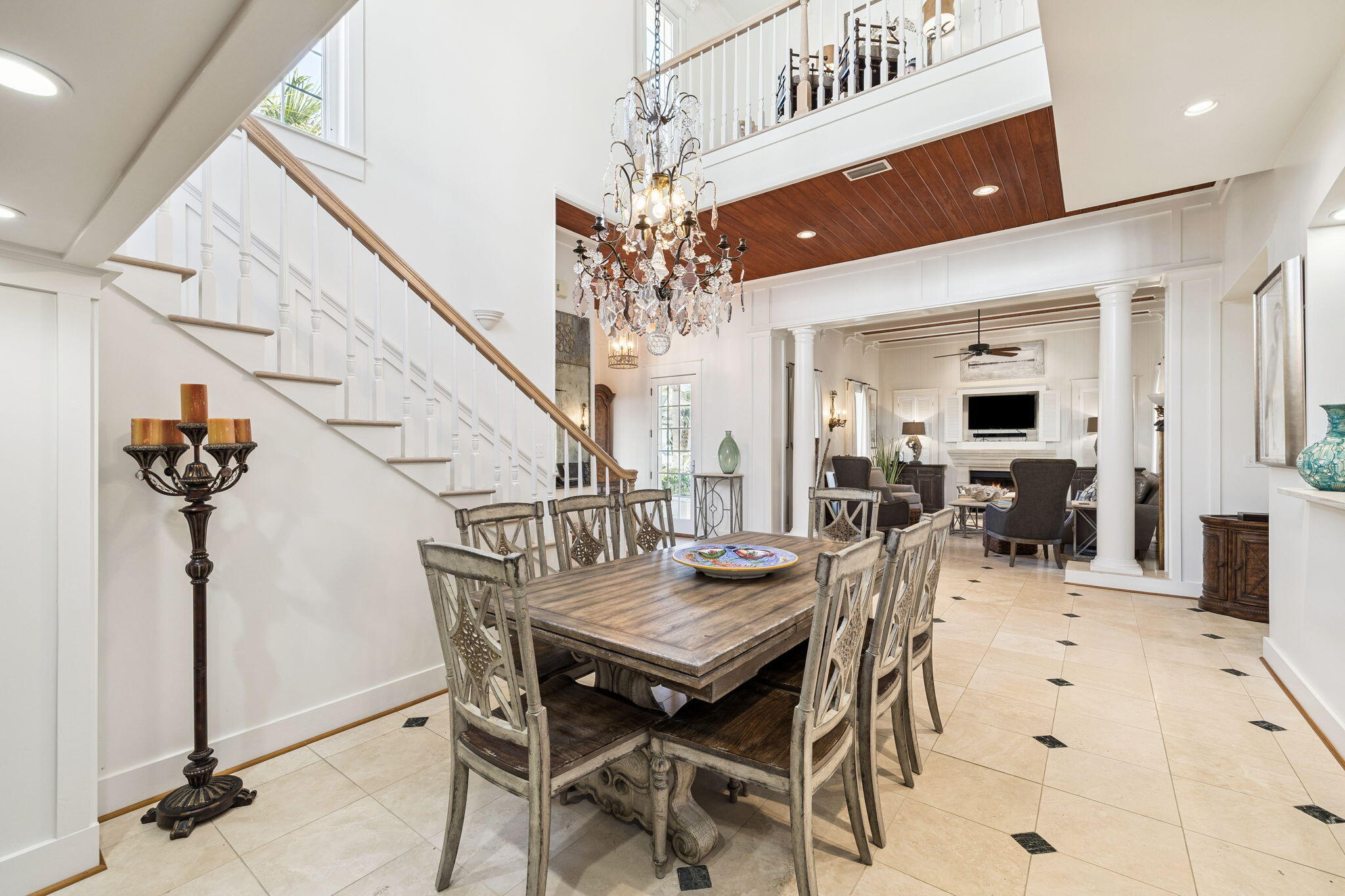 152 White Cliffs Boulevard Santa Rosa Beach, FL 32459 - Photo 32 of 82 Array_152WhiteCliffsBlvd-61