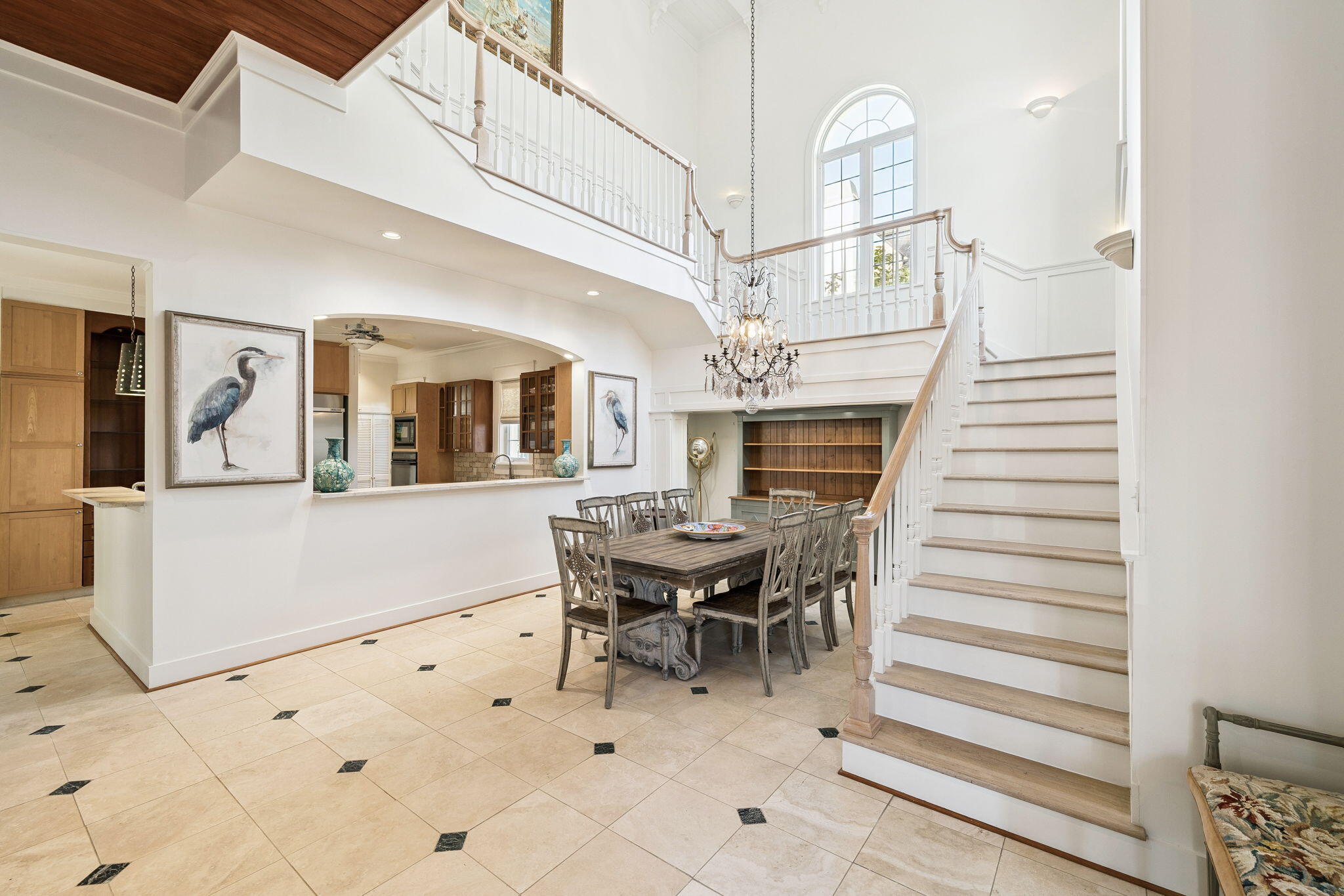 152 White Cliffs Boulevard Santa Rosa Beach, FL 32459 - Photo 33 of 82 Array_152WhiteCliffsBlvd-68