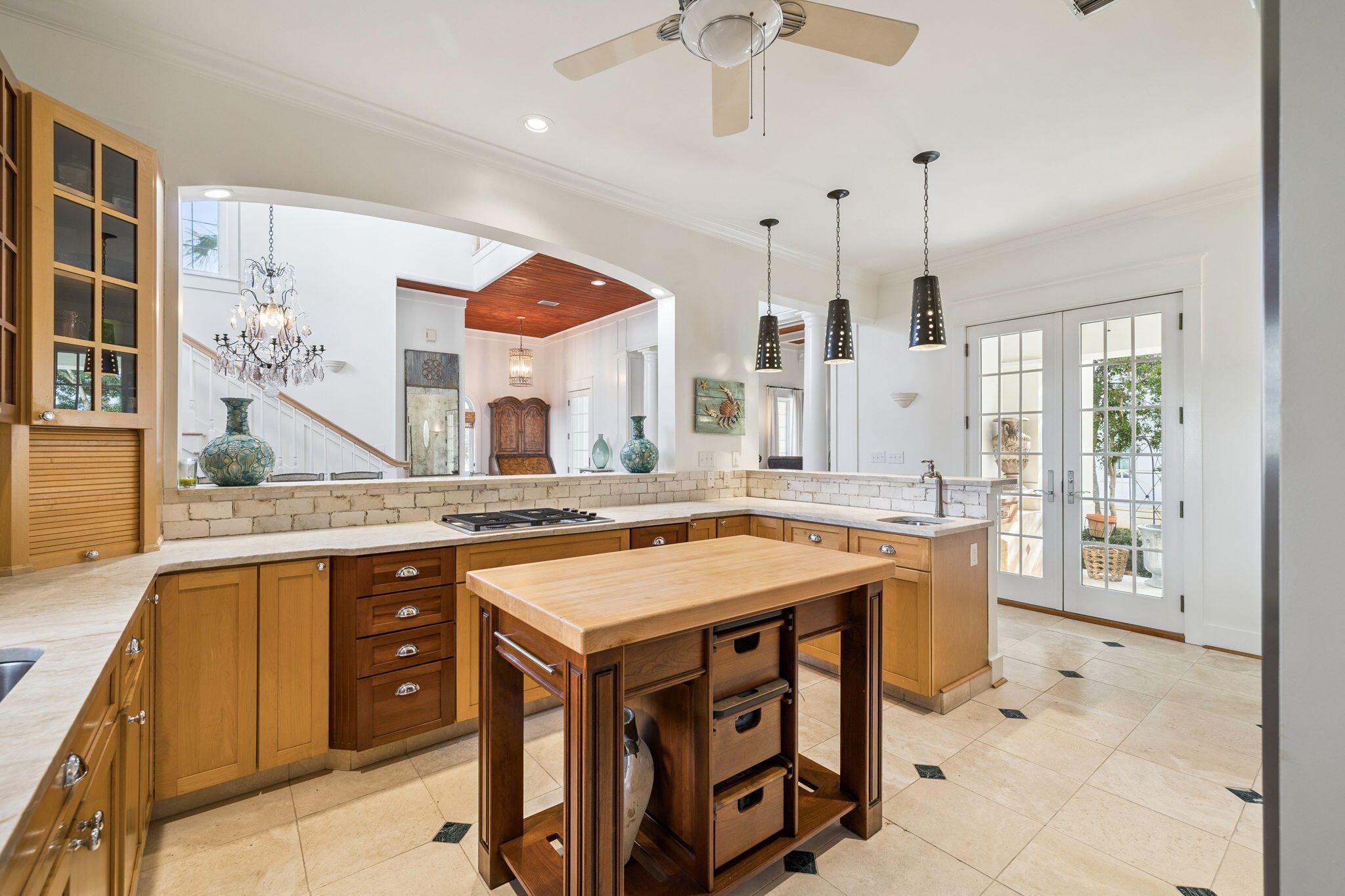 152 White Cliffs Boulevard Santa Rosa Beach, FL 32459 - Photo 35 of 82 Array_152WhiteCliffsBlvd-46