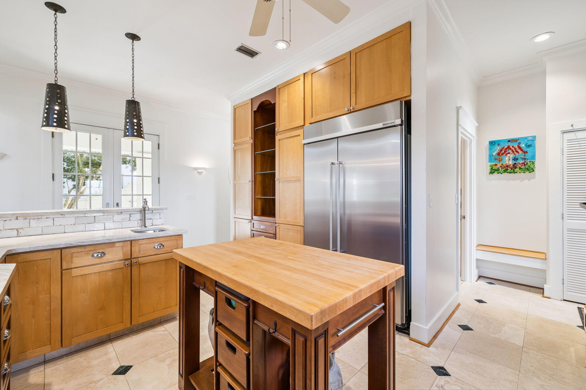 152 White Cliffs Boulevard Santa Rosa Beach, FL 32459 - Photo 36 of 82 Array_152WhiteCliffsBlvd-47