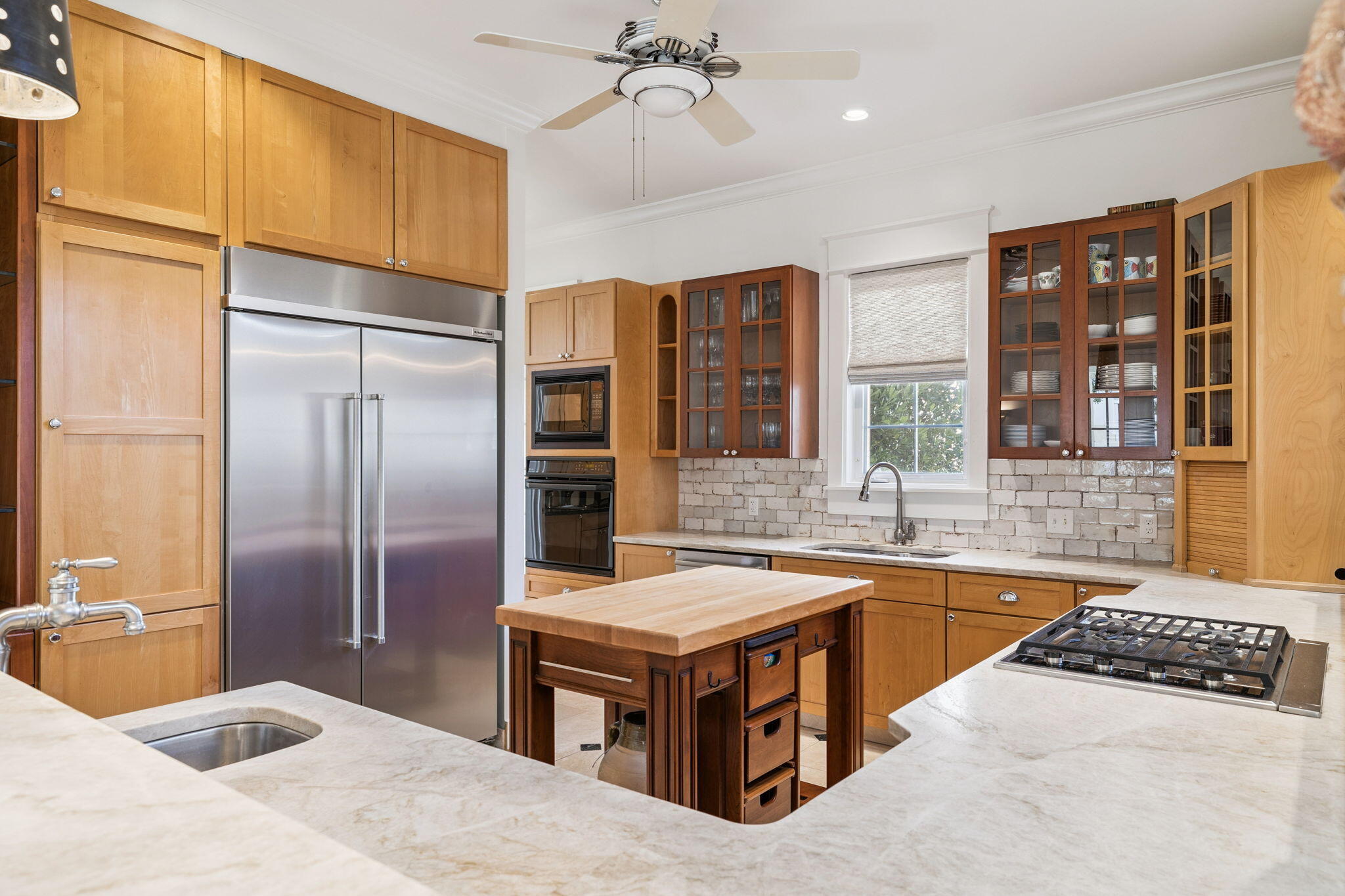 152 White Cliffs Boulevard Santa Rosa Beach, FL 32459 - Photo 39 of 82 Array_152WhiteCliffsBlvd-52