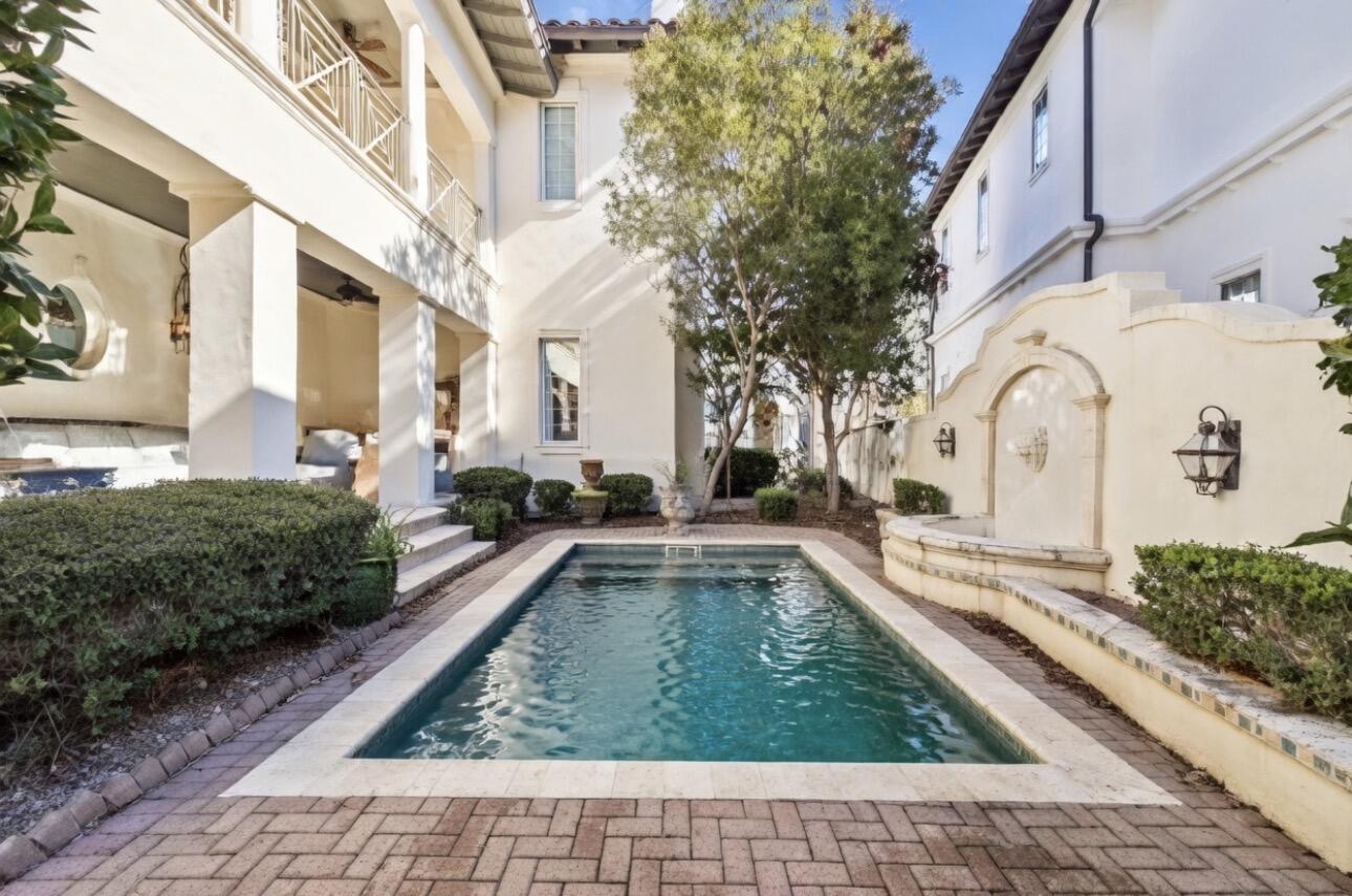 152 White Cliffs Boulevard Santa Rosa Beach, FL 32459 - Photo 4 of 82 IMG_7504