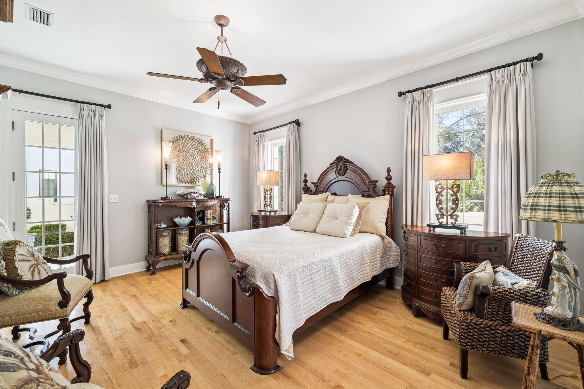 152 White Cliffs Boulevard Santa Rosa Beach, FL 32459 - Photo 41 of 82 Array_152WhiteCliffsBlvd-55