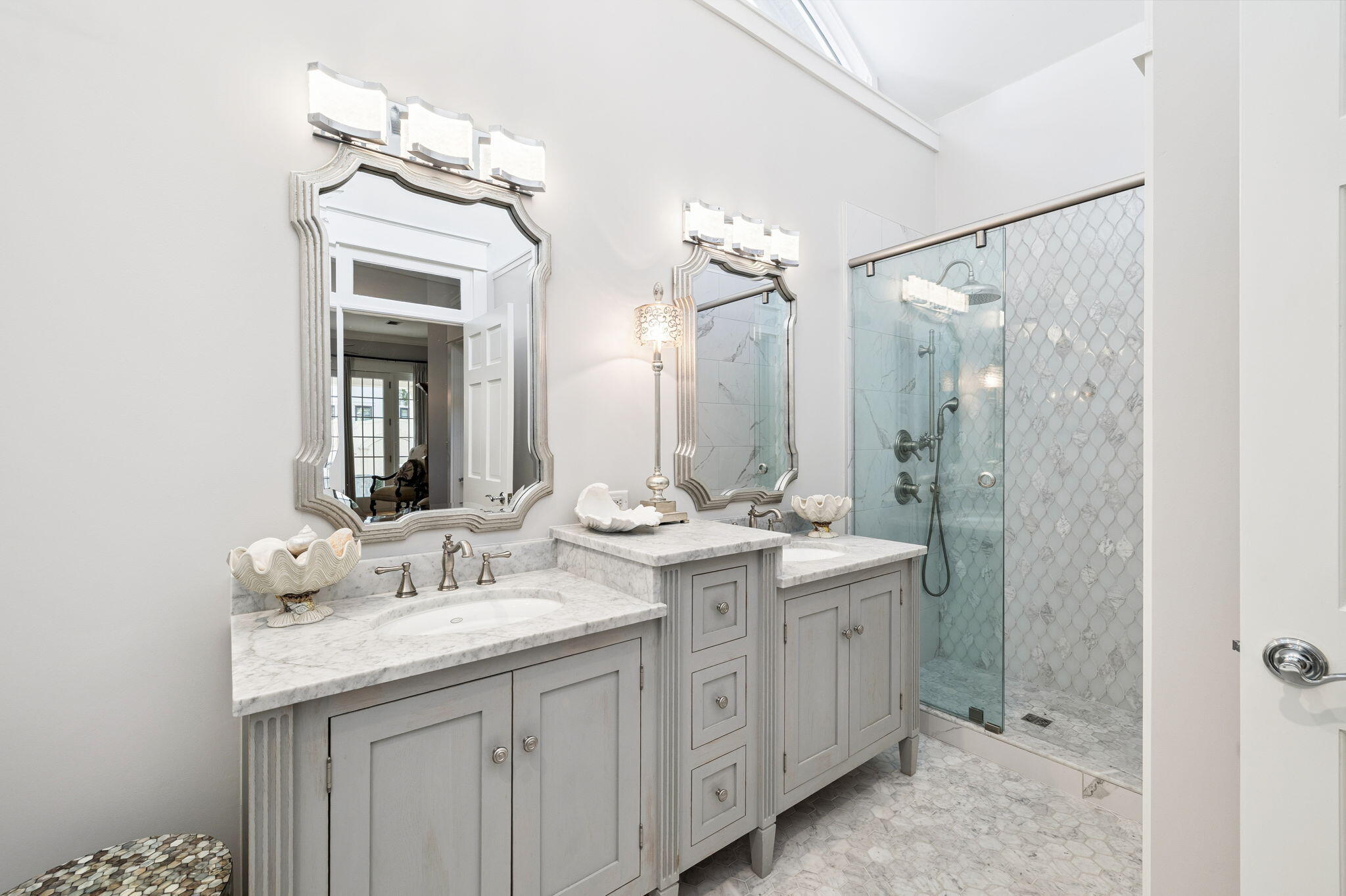 152 White Cliffs Boulevard Santa Rosa Beach, FL 32459 - Photo 42 of 82 Array_152WhiteCliffsBlvd-56