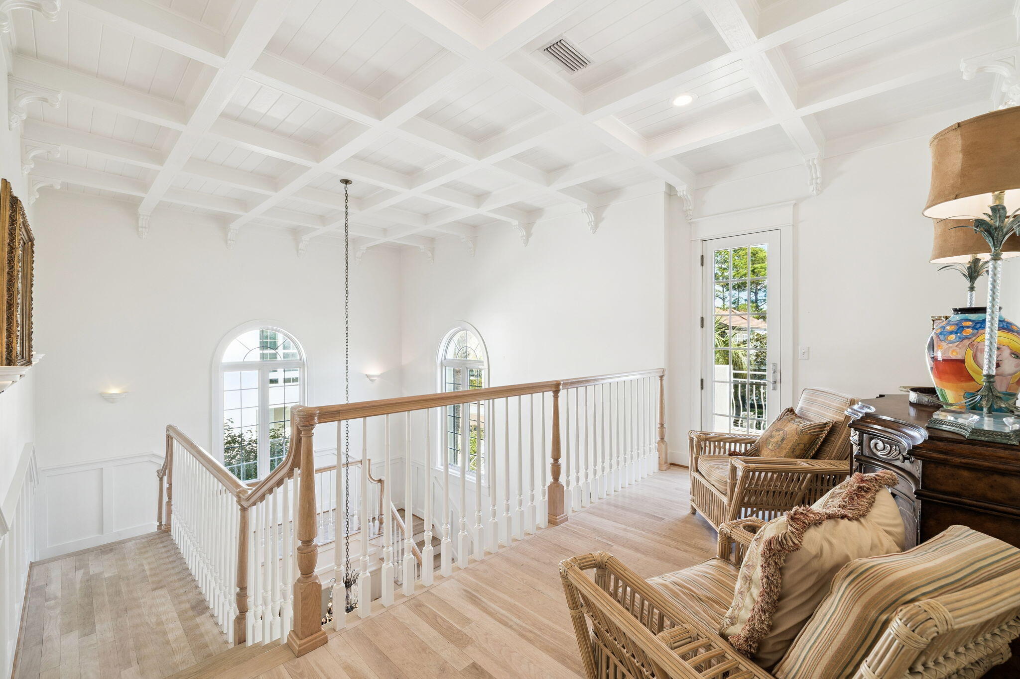 152 White Cliffs Boulevard Santa Rosa Beach, FL 32459 - Photo 44 of 82 Array_152WhiteCliffsBlvd-69