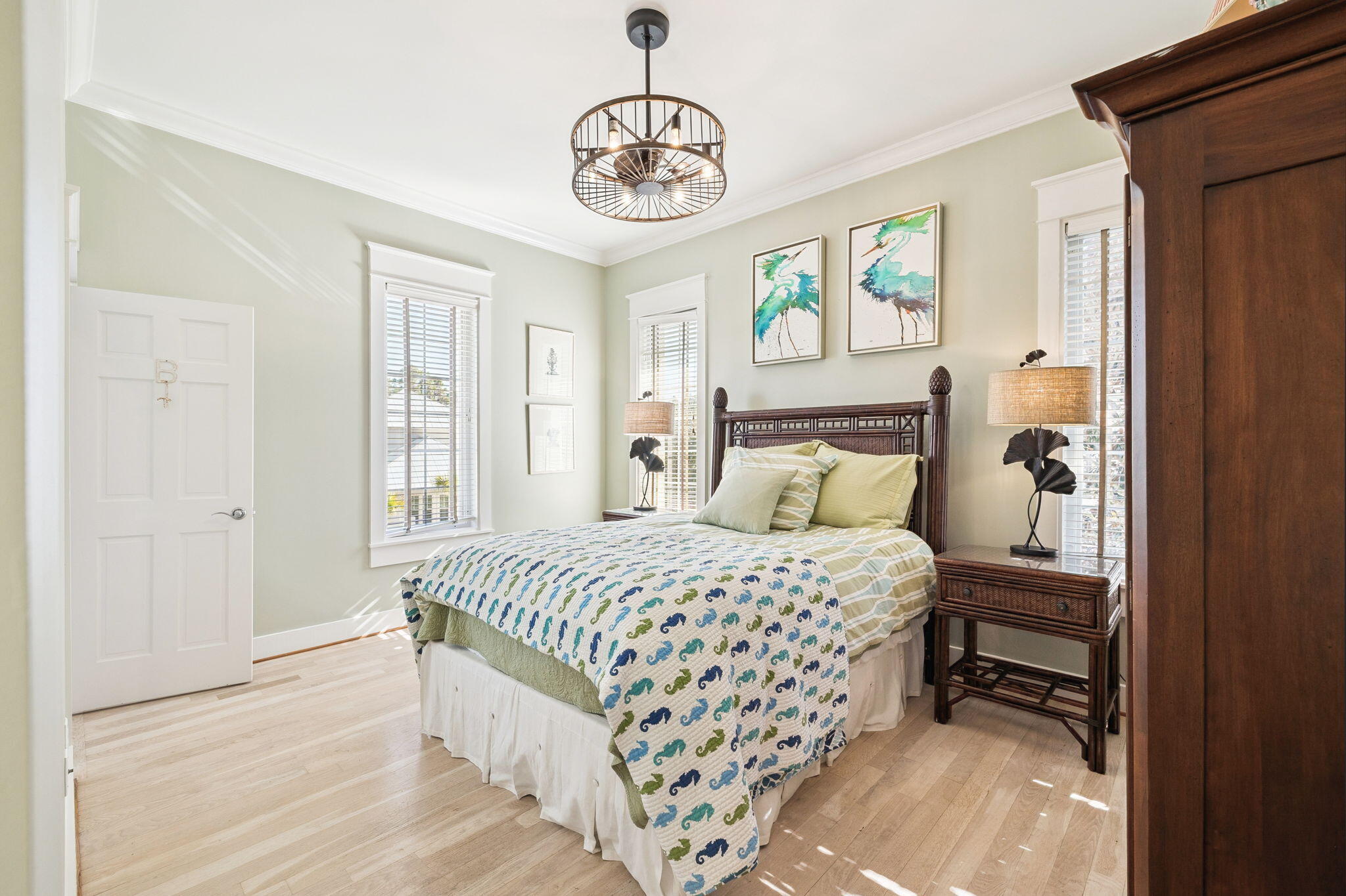 152 White Cliffs Boulevard Santa Rosa Beach, FL 32459 - Photo 47 of 82 Array_152WhiteCliffsBlvd-72